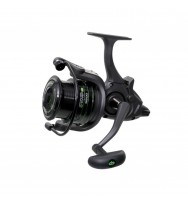 Катушка CARP PRO D-Carp Feeder 5500 FS